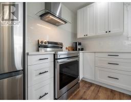 Other - 164 Oak Street, Pictou, NS B0K1H0 Photo 8