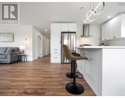 164 Oak Street, Pictou, NS B0K1H0 Photo 9