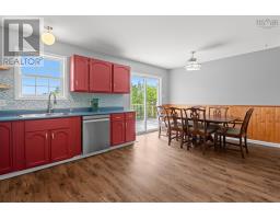Den - 359 Myra Road, Porters Lake, NS B3E1G2 Photo 12