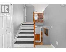 359 Myra Road, Porters Lake, NS B3E1G2 Photo 25