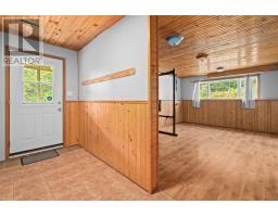 359 Myra Road, Porters Lake, NS B3E1G2 Photo 30