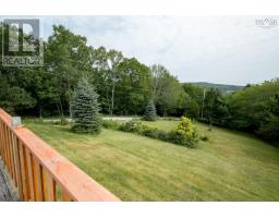 359 Myra Road, Porters Lake, NS B3E1G2 Photo 39