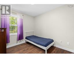 359 Myra Road, Porters Lake, NS B3E1G2 Photo 20