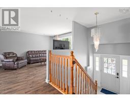 359 Myra Road, Porters Lake, NS B3E1G2 Photo 16