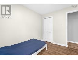 359 Myra Road, Porters Lake, NS B3E1G2 Photo 21