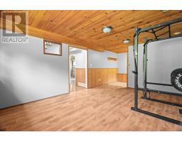 359 Myra Road, Porters Lake, NS B3E1G2 Photo 29