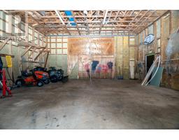 359 Myra Road, Porters Lake, NS B3E1G2 Photo 47
