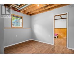 359 Myra Road, Porters Lake, NS B3E1G2 Photo 31