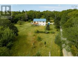 359 Myra Road, Porters Lake, NS B3E1G2 Photo 42