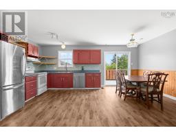 Recreational, Games room - 359 Myra Road, Porters Lake, NS B3E1G2 Photo 8