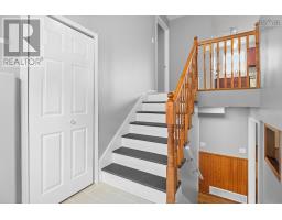 359 Myra Road, Porters Lake, NS B3E1G2 Photo 26