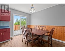 Utility room - 359 Myra Road, Porters Lake, NS B3E1G2 Photo 13