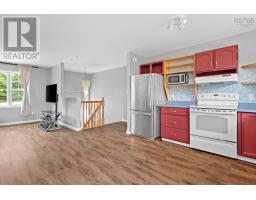 3pc Bathroom - 359 Myra Road, Porters Lake, NS B3E1G2 Photo 10