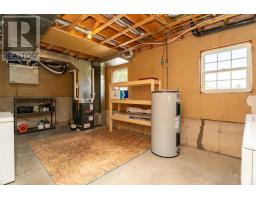 359 Myra Road, Porters Lake, NS B3E1G2 Photo 36