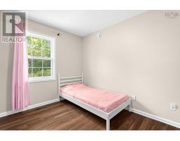 359 Myra Road, Porters Lake, NS B3E1G2 Photo 22