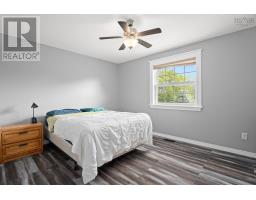 359 Myra Road, Porters Lake, NS B3E1G2 Photo 17