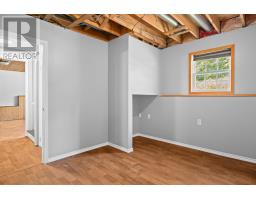 359 Myra Road, Porters Lake, NS B3E1G2 Photo 32