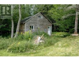 359 Myra Road, Porters Lake, NS B3E1G2 Photo 43