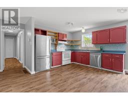Mud room - 359 Myra Road, Porters Lake, NS B3E1G2 Photo 9