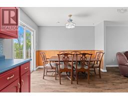 359 Myra Road, Porters Lake, NS B3E1G2 Photo 14