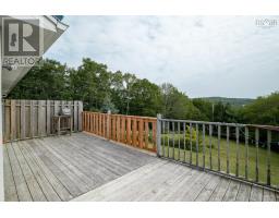 359 Myra Road, Porters Lake, NS B3E1G2 Photo 37