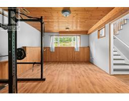 359 Myra Road, Porters Lake, NS B3E1G2 Photo 28