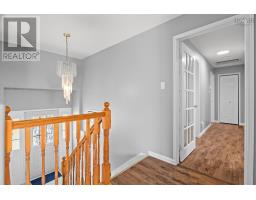 359 Myra Road, Porters Lake, NS B3E1G2 Photo 15
