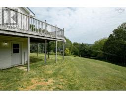 359 Myra Road, Porters Lake, NS B3E1G2 Photo 40