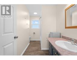 359 Myra Road, Porters Lake, NS B3E1G2 Photo 23