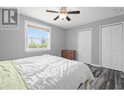 359 Myra Road, Porters Lake, NS B3E1G2 Photo 18