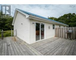 359 Myra Road, Porters Lake, NS B3E1G2 Photo 38
