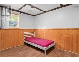 359 Myra Road, Porters Lake, NS B3E1G2 Photo 33
