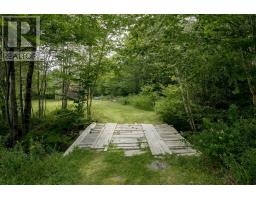 359 Myra Road, Porters Lake, NS B3E1G2 Photo 44