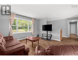 Bedroom - 359 Myra Road, Porters Lake, NS B3E1G2 Photo 6
