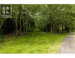 359 Myra Road, Porters Lake, NS B3E1G2 Photo 41