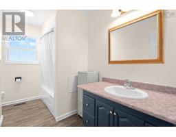 359 Myra Road, Porters Lake, NS B3E1G2 Photo 24
