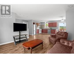 4pc Bathroom - 359 Myra Road, Porters Lake, NS B3E1G2 Photo 7