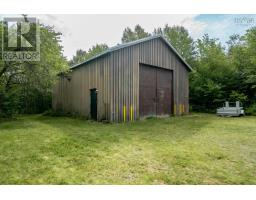 359 Myra Road, Porters Lake, NS B3E1G2 Photo 45