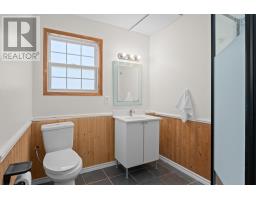 359 Myra Road, Porters Lake, NS B3E1G2 Photo 34
