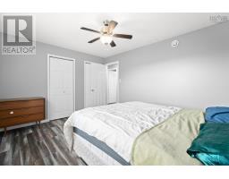 359 Myra Road, Porters Lake, NS B3E1G2 Photo 19