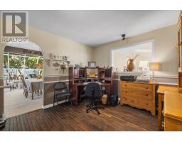 203 Ferry Road, Cornwall, PE C0A1H4 Photo 10