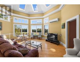 203 Ferry Road, Cornwall, PE C0A1H4 Photo 11