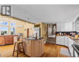 203 Ferry Road, Cornwall, PE C0A1H4 Photo 12