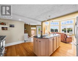 203 Ferry Road, Cornwall, PE C0A1H4 Photo 14