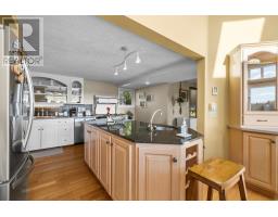 203 Ferry Road, Cornwall, PE C0A1H4 Photo 15