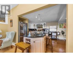 203 Ferry Road, Cornwall, PE C0A1H4 Photo 16
