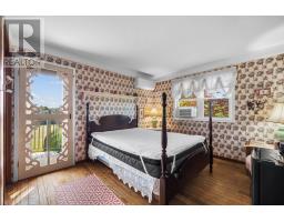 203 Ferry Road, Cornwall, PE C0A1H4 Photo 19