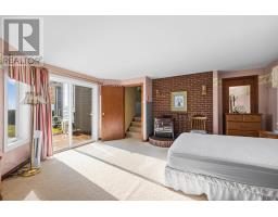 203 Ferry Road, Cornwall, PE C0A1H4 Photo 21