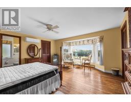 203 Ferry Road, Cornwall, PE C0A1H4 Photo 23