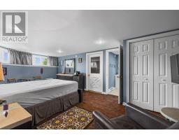 203 Ferry Road, Cornwall, PE C0A1H4 Photo 25